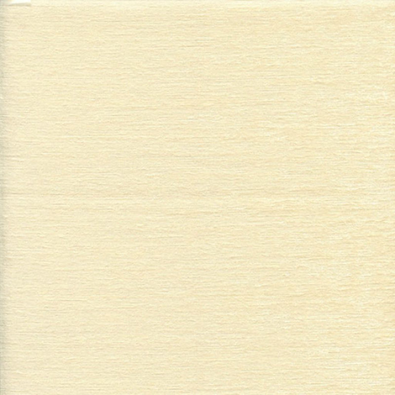 Wesco Montecristo Fabric, Birch