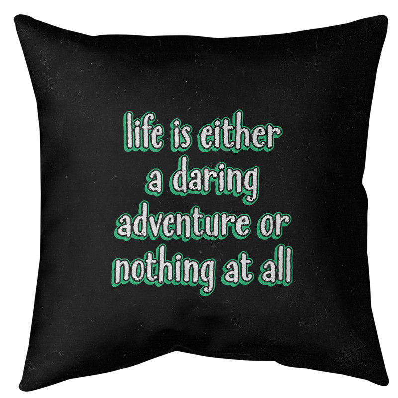 Coussin de sol, 40 po x 40 po, Vert