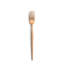Ebern Designs Flatware