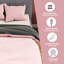Chanson Bed Linen-1793381927-1823150200