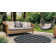 Eden Outdoor Rug