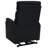 Power Lift Recliner Electric Lift Chair for Home Theater Cinema Fabric-278596825