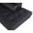Armes Upholstered L-Shaped Sectional-591015136-591015137