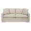 Summerton Sofa-62565701-62565715