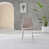 Grey Marble