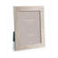 Picture Frame-38807053-38807056