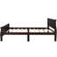 Base de lit plateforme Wood-1419131736-1419131739