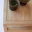 Anton Media Console-353589135