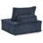 Bales 6-Piece Modular Seating