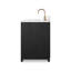 Meuble-lavabo simple Sonata-758899340-758899341