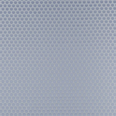 Imperiale Duomo Fabric