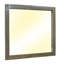 Miroir de commode Sabetha-1538031476