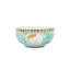 Campagna Handmade Dining Bowl