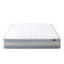 Matelas hybride Zinus-111732875-20508638