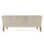 Canapé Charlton-1478596731-1478596709-1481684564