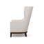 Cidney Armchair-642483228-642483436