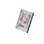 Cadre photo simple Fenner-414368440