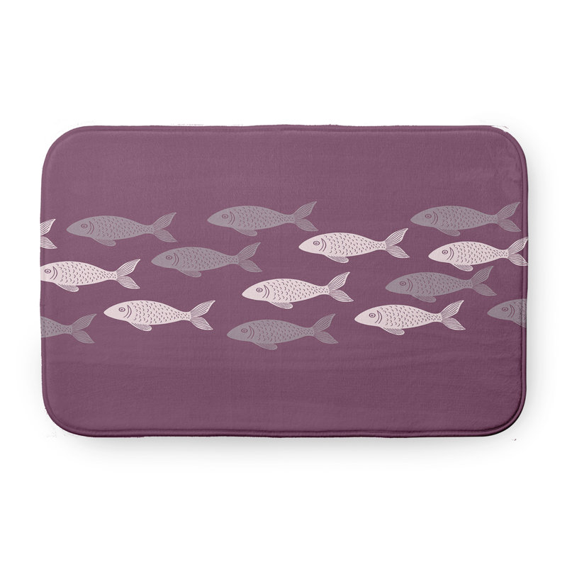 Anti-Skid Placemat
