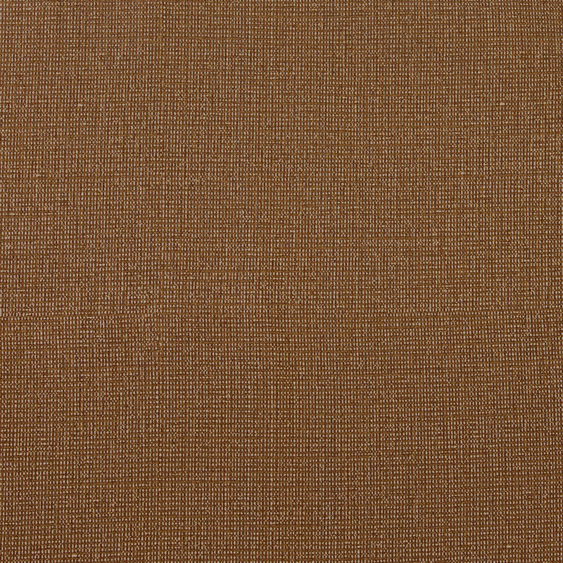 Pecan Blackout Thermal Insulated Grommet Curtain Panel