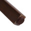 Tabouret Bochini-1935960699-1935960703