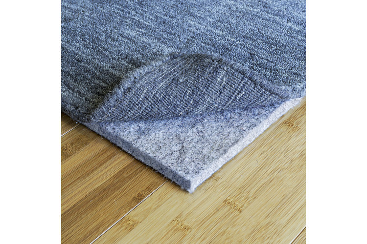 Top 15 Non-Slip Rug Pads in 2023