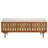 Napoli 3-Seater Bench-210753553