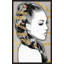 Pinces à cheveux dorées (verticales) par Jodi - impression-332190003-332190013