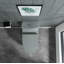 Soft-close Toilet Seat Only-115020716