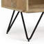 Table de chevet Hunter-1377644250