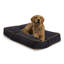 Lit pour chien Olivarez Classic-1708492251-1708492249