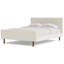 Skinny Fat Bed-1171461502-1171461500