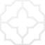 Charpente de plafond décorative Laird-84024904