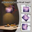 Lampe sur pied Arc Dreamy