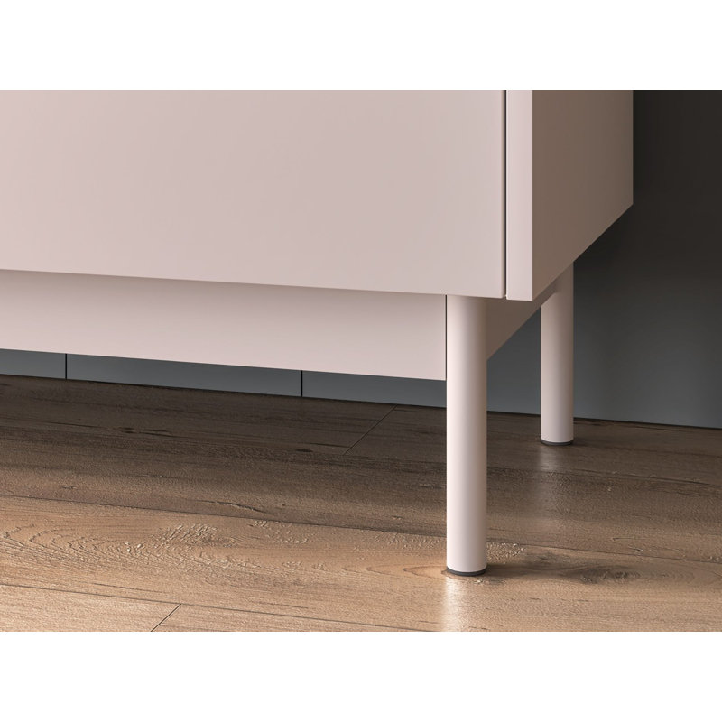 154cm Sideboard