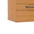 Calumn 2 Drawer Nightstand-842278642