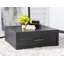 Appleton Coffee Table with Storage-70501980