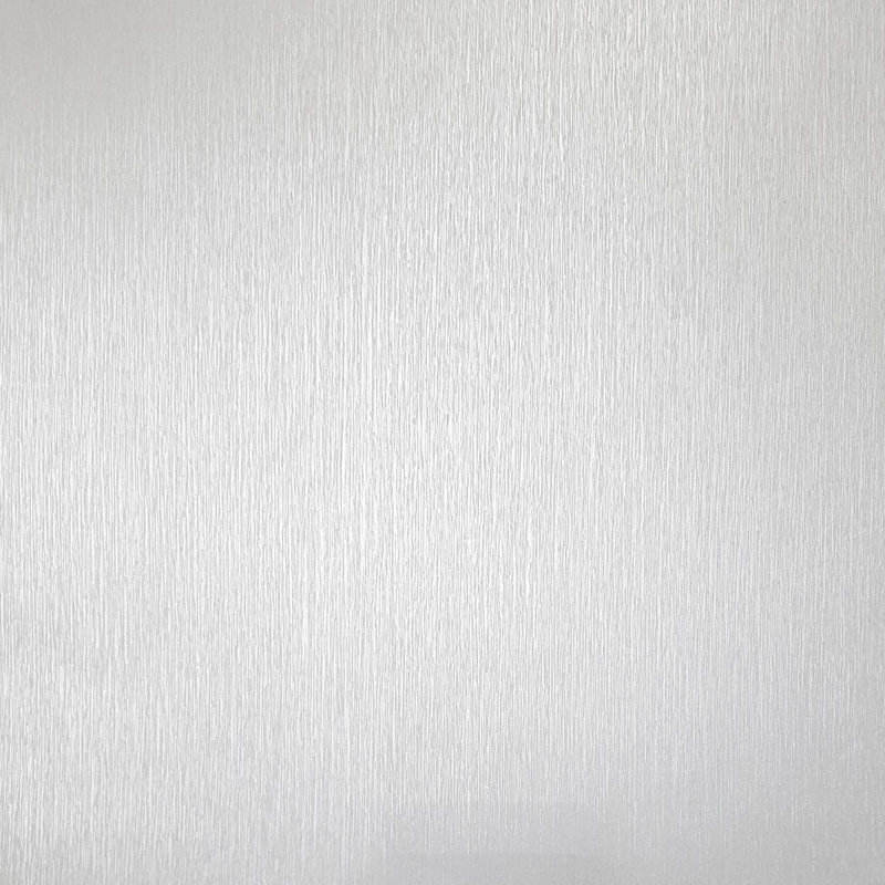 Rouleau de papier peint texturé Earleville L 6,5 pi x l 24 po