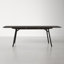 Pietro Extendable Dining Table
