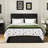 Brezzy Upholstered Storage Bed with Wingback-1856277002-1856277003