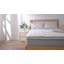 Matelas en mousse hybride et rafraîchissante 12/14 po, soulagement de la pression et isolement du mouvement, CertiPUR-US, matelas dans une boîte-1629071780-1631648057