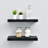 Abdas 2 Piece Floating Shelf-1966514965-1966514963