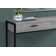 Canace 48'' Console Table
