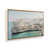 American Maple Floater Framed is unavailable