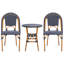 Ensemble bistro 23,75 po Adreian-97838474-97838475