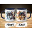 Mug-969133095