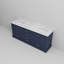 Ensemble de meuble-lavabo double 80 po Dukes-1323236333-1323236334