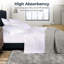Coussins brodés 100% coton égyptien supérieur à densité de tissage 1000 supérieure-1244522592-1247506266