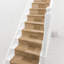 Stair Runner Geometric Area Rug-2065394757