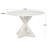 Honora Round Dining Table-772503044