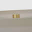 kate spade new york Walker 58" Cordless Floor Lamp with Linen Shade-326580747-326580744